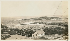 Image of Marconi Wireless Station